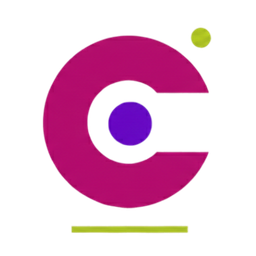 LivChart